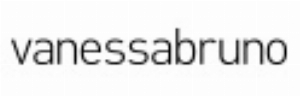 Vanessa Bruno