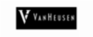 VanHeusen