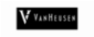 VanHeusen