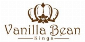 Vanilla Bean Kings