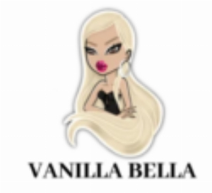 Vanilla Bella Boutique