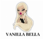Vanilla Bella Boutique