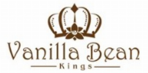 vanillabeankings