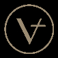 VANIMY