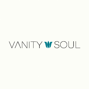 Vanity Soul