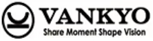 VANKYO