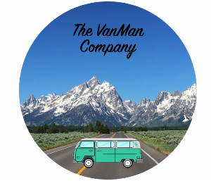 VanMan