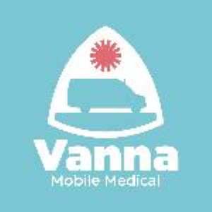 Vanna Mobile Medical
