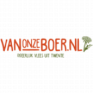Vanonzeboer