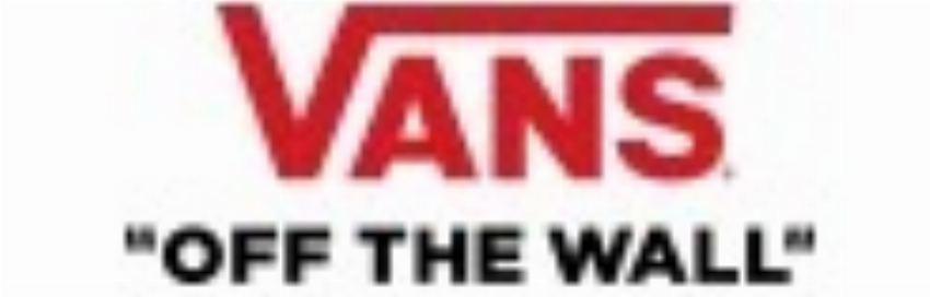 Vans Canada