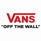 Vans NZ