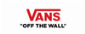 Vans Regional - SG