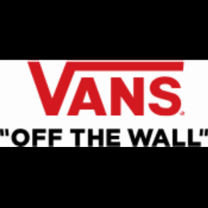Vans Regional - Vans Web Singapore