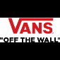 Vans Regional - Vans Web Singapore