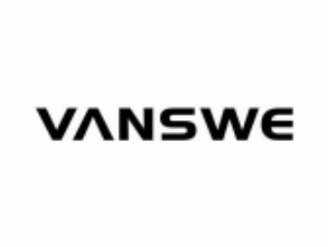 vanswe