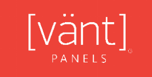 Vant Panels
