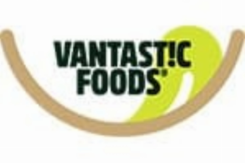 vantastic-foods