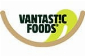 vantastic-foods