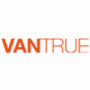Vantrue Dashcam