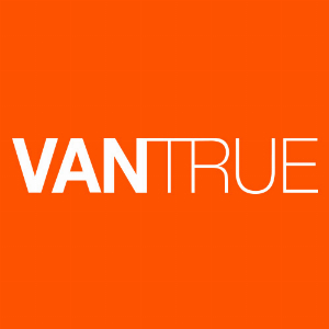 vantrue us