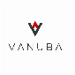 Vanuba