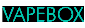 vape-box