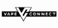 Vape Connect