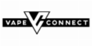 Vape Connect - Main Programme