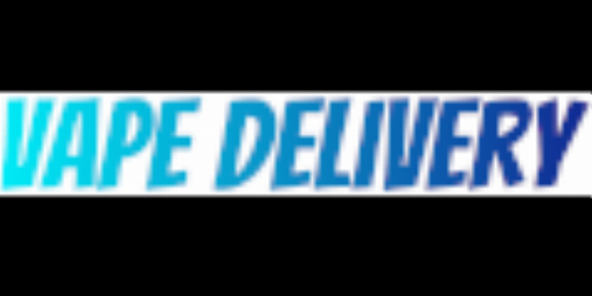 Vape Delivery