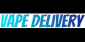 Vape Delivery - Main Programme