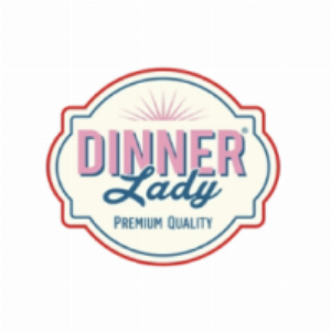 Vape Dinner Lady Reporting Realtime