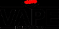 Vape Disposables - Vape Disposables Main Programme