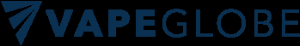 Vape Globe Online Vape Shop Free Express Delivery