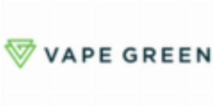 Vape Green - Vape Green