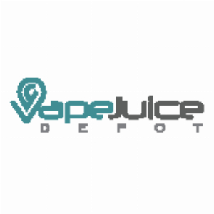 Vape Juice Depot