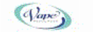 Vape Resources