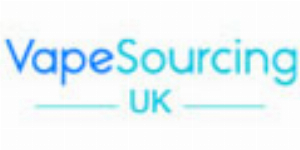 Vape Sourcing - Vape Sourcing Main Progrmme