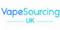 Vape Sourcing - Vape Sourcing Main Progrmme