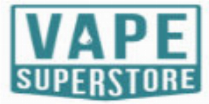 Vape Superstore - Vape Superstore Main Programme