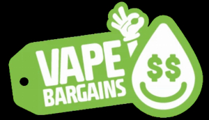 VapeBargains