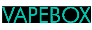 Vapebox