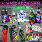 vapecentralgroup