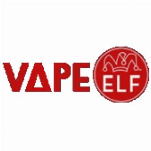 vapeelf