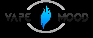 Vapemood