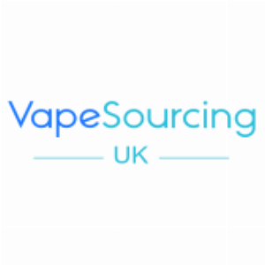 VapeSourcing uk