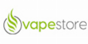 Vapestore - Vapestore - Main programme