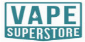 Vapesuperstore