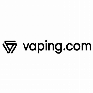 Vaping