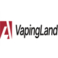 VapingLand