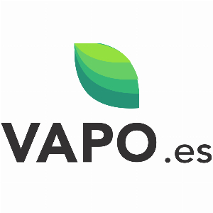 Vapo es